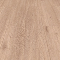 SPC-ламинат Stone Floor MSPC Дуб Арктическое лето